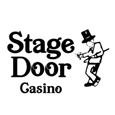 Stage Door Casino